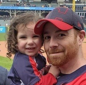 Meet your Posher, Adam